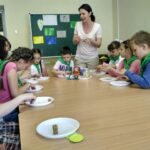 англійська онлайн