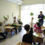 курси англійської онлайн