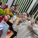 курси з англійської мови онлайн